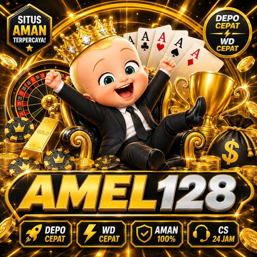 Amel128
